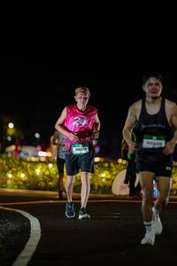 BIB: 
                            <button type="button" onclick="openModal(26547555)" class="btn btn-primary btn-sm float-right btn-popup" data-toggle="modal" data-target=".modal-high-quality">
                        <i class="fas fa-shopping-cart"></i> Add to Cart
                    </button>
                                            <button type="button" onclick="isThisMe(26547555, true)" class="btn btn-success btn-sm float-right btn-popup btn-isme hidden" data-toggle="tooltip" data-placement="bottom" title="นี่คือรูปของคุณใช่ไหม คลิกที่นี่เพื่อเอาเข้าอัลบั้ม">
                        <i class="fas fa-plus"></i> Add to album
                    </button>
                    <button type="button" onclick="isThisMe(26547555, false)" class="btn btn-warning btn-sm float-right btn-popup btn-isnotme hidden">
                        <i class="fas fa-ban"></i> Remove from album
                    </button>